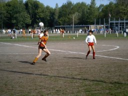 0DIA 198X RAVA KOFFER BB2